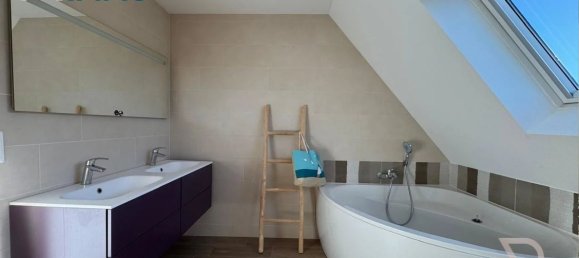 Дом с 6 комнатами в Кольмар, Франция № 52200 9