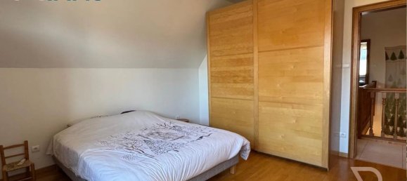 Дом с 6 комнатами в Кольмар, Франция № 52200 13