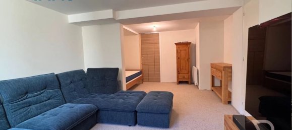 Дом с 6 комнатами в Кольмар, Франция № 52200 14