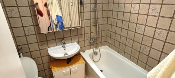 Studio à Falkenhagener Feld, Germany No. 113789 8