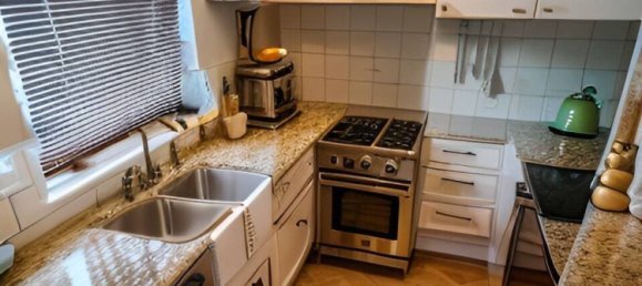 Studio à Falkenhagener Feld, Germany No. 113789 11