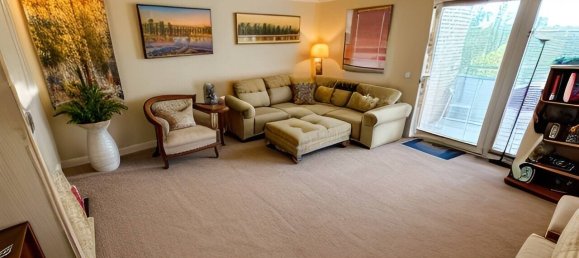 Studio à Falkenhagener Feld, Germany No. 113789 7