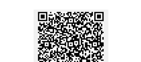 Studio à Falkenhagener Feld, Germany No. 113789 12