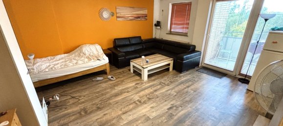 Studio à Falkenhagener Feld, Germany No. 113789 6