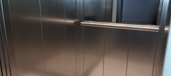 2 غرف نوم شقة في Freising, Germany رقم 274027 11