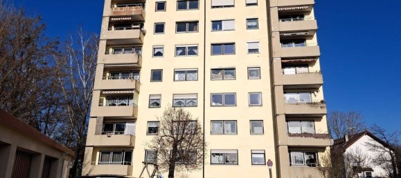 2 غرف نوم شقة في Freising, Germany رقم 274027 2