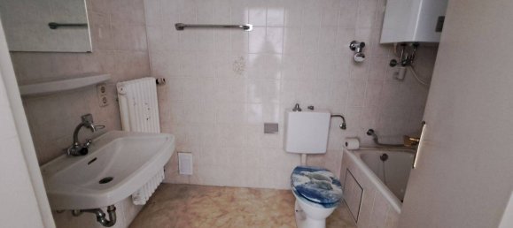 2 غرف نوم شقة في Freising, Germany رقم 274027 9