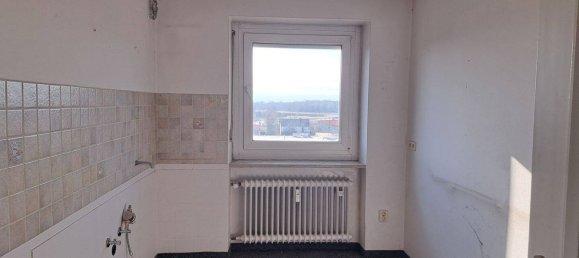 2 غرف نوم شقة في Freising, Germany رقم 274027 7