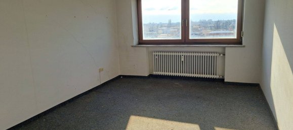 2 غرف نوم شقة في Freising, Germany رقم 274027 3