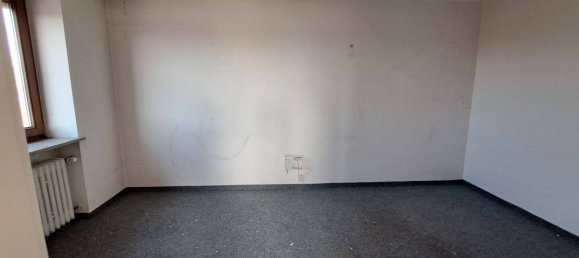 2 غرف نوم شقة في Freising, Germany رقم 274027 5