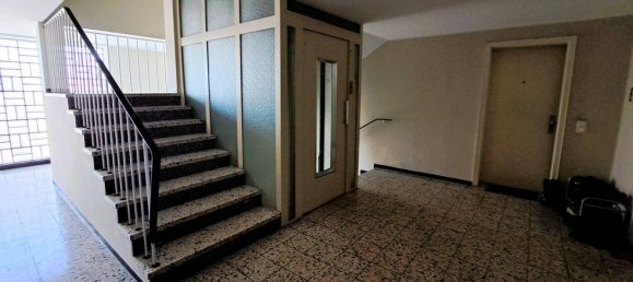 2 غرف نوم شقة في Freising, Germany رقم 274027 10