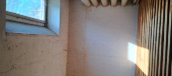 2 غرف نوم شقة في Freising, Germany رقم 274027 14