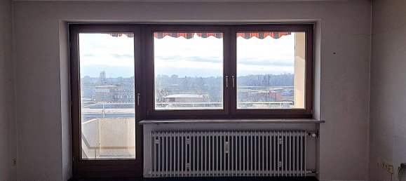 2 غرف نوم شقة في Freising, Germany رقم 274027 6