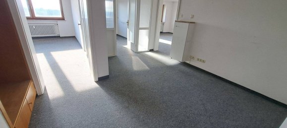 2 غرف نوم شقة في Freising, Germany رقم 274027 8