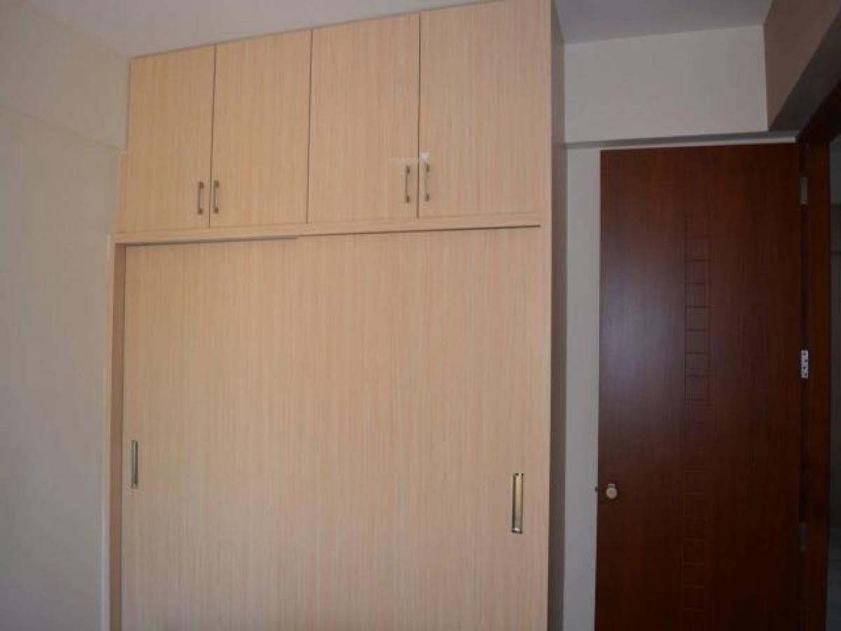 3 bedrooms House in Bangalore, India No. 3269