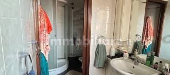 3 Schlafzimmer Wohnung in Turin, Italy, Nr. 296374 21