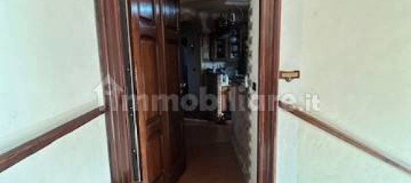 3 Schlafzimmer Wohnung in Turin, Italy, Nr. 296374 26