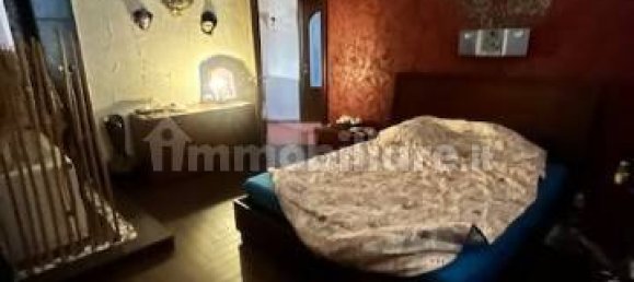 3 Schlafzimmer Wohnung in Turin, Italy, Nr. 296374 31