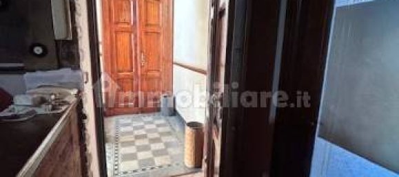 3 Schlafzimmer Wohnung in Turin, Italy, Nr. 296374 24