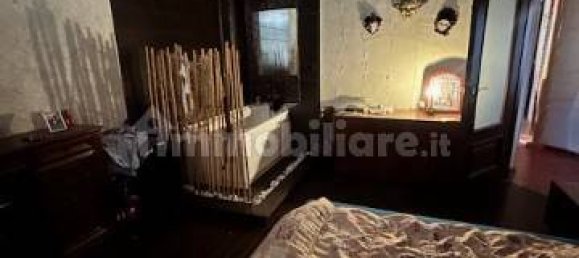 3 Schlafzimmer Wohnung in Turin, Italy, Nr. 296374 30