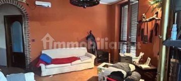 3 Schlafzimmer Wohnung in Turin, Italy, Nr. 296374 34