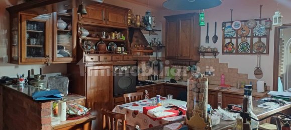 3 Schlafzimmer Wohnung in Turin, Italy, Nr. 296374 15