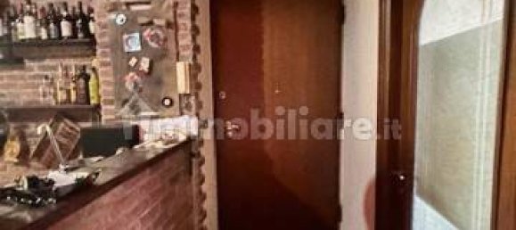 3 Schlafzimmer Wohnung in Turin, Italy, Nr. 296374 23
