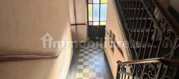 3 Schlafzimmer Wohnung in Turin, Italy, Nr. 296374 20