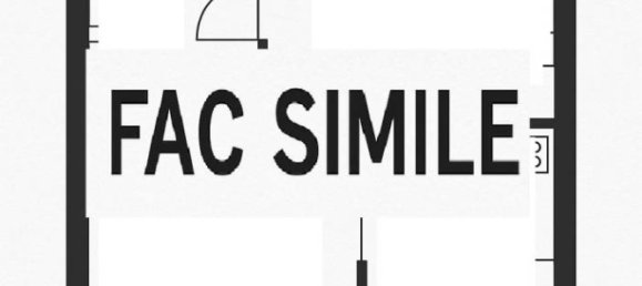 3 Schlafzimmer Wohnung in Turin, Italy, Nr. 296374 14