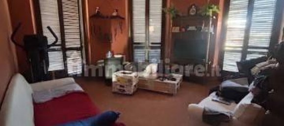 3 Schlafzimmer Wohnung in Turin, Italy, Nr. 296374 32