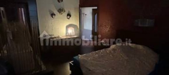 3 Schlafzimmer Wohnung in Turin, Italy, Nr. 296374 29