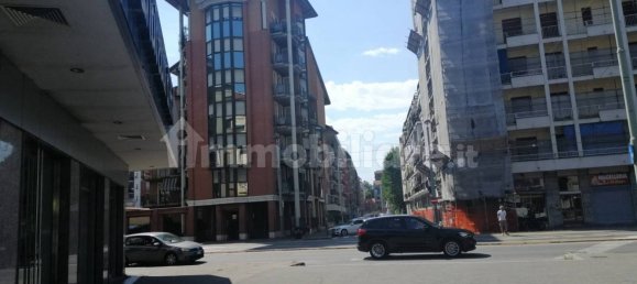 3 Schlafzimmer Wohnung in Turin, Italy, Nr. 296374 7