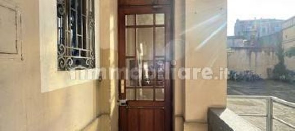 3 Schlafzimmer Wohnung in Turin, Italy, Nr. 296374 19