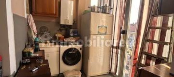 3 Schlafzimmer Wohnung in Turin, Italy, Nr. 296374 17