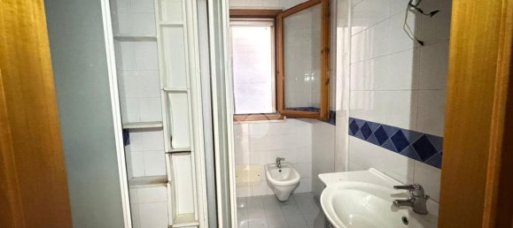 3 bedrooms House in Altamura, Italy No. 322161 18