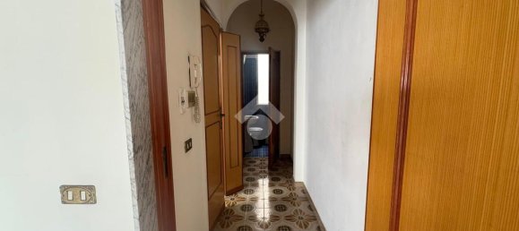 3 bedrooms House in Altamura, Italy No. 322161 9