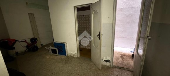 3 bedrooms House in Altamura, Italy No. 322161 27