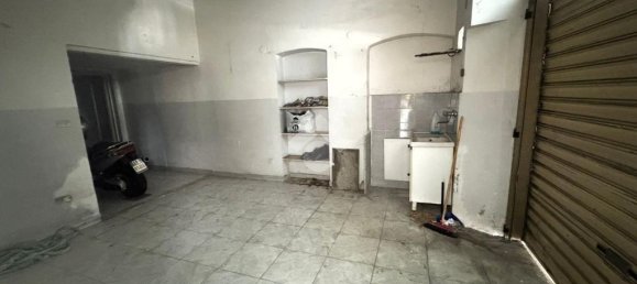 3 bedrooms House in Altamura, Italy No. 322161 25