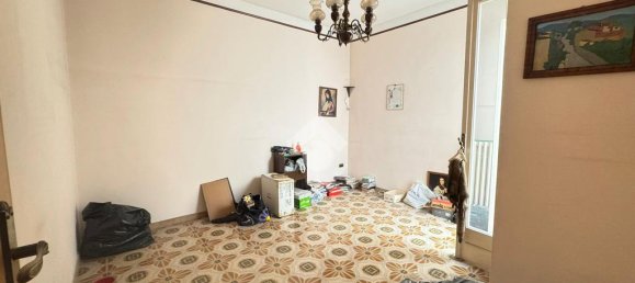 3 bedrooms House in Altamura, Italy No. 322161 12