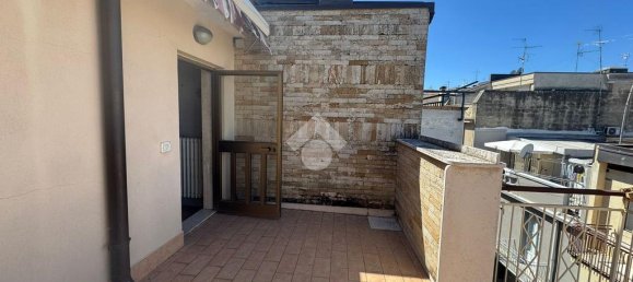 3 bedrooms House in Altamura, Italy No. 322161 20