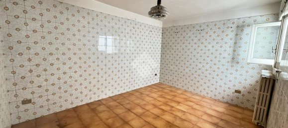 3 bedrooms House in Altamura, Italy No. 322161 13