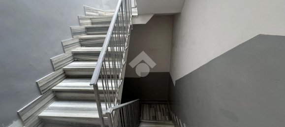 3 bedrooms House in Altamura, Italy No. 322161 29