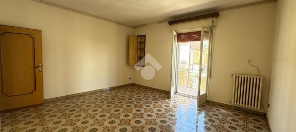 3 bedrooms House in Altamura, Italy No. 322161 8