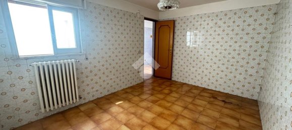 3 bedrooms House in Altamura, Italy No. 322161 15