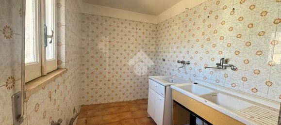 3 bedrooms House in Altamura, Italy No. 322161 17