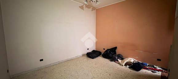 3 bedrooms House in Altamura, Italy No. 322161 6