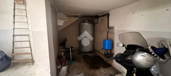 3 bedrooms House in Altamura, Italy No. 322161 28