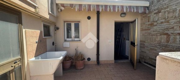 3 bedrooms House in Altamura, Italy No. 322161 19