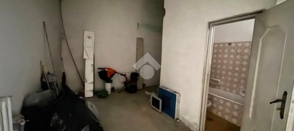 3 bedrooms House in Altamura, Italy No. 322161 26