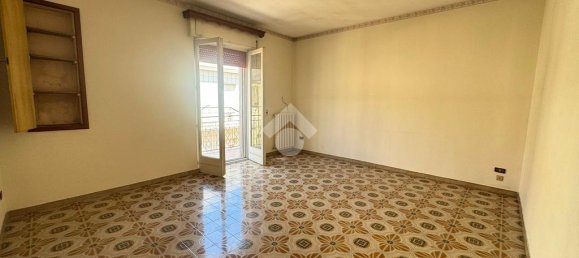 3 bedrooms House in Altamura, Italy No. 322161 7